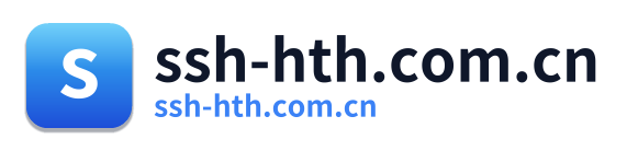 ssh-hth.com.cn